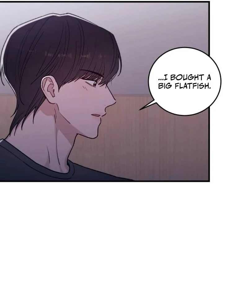 Long Term-Relationship chapter 7 page 30