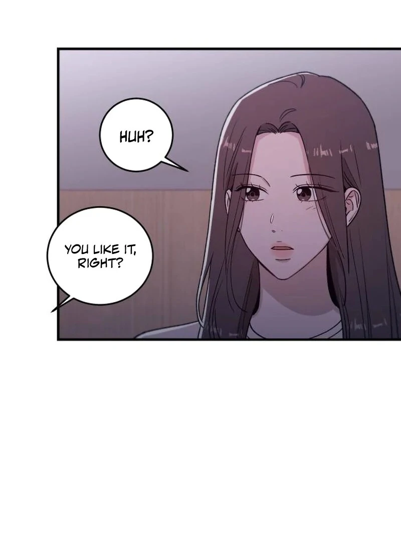 Long Term-Relationship chapter 7 page 31