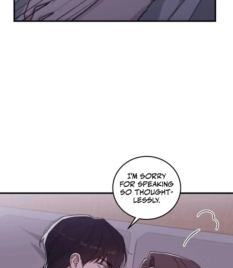Long Term-Relationship chapter 7 page 33