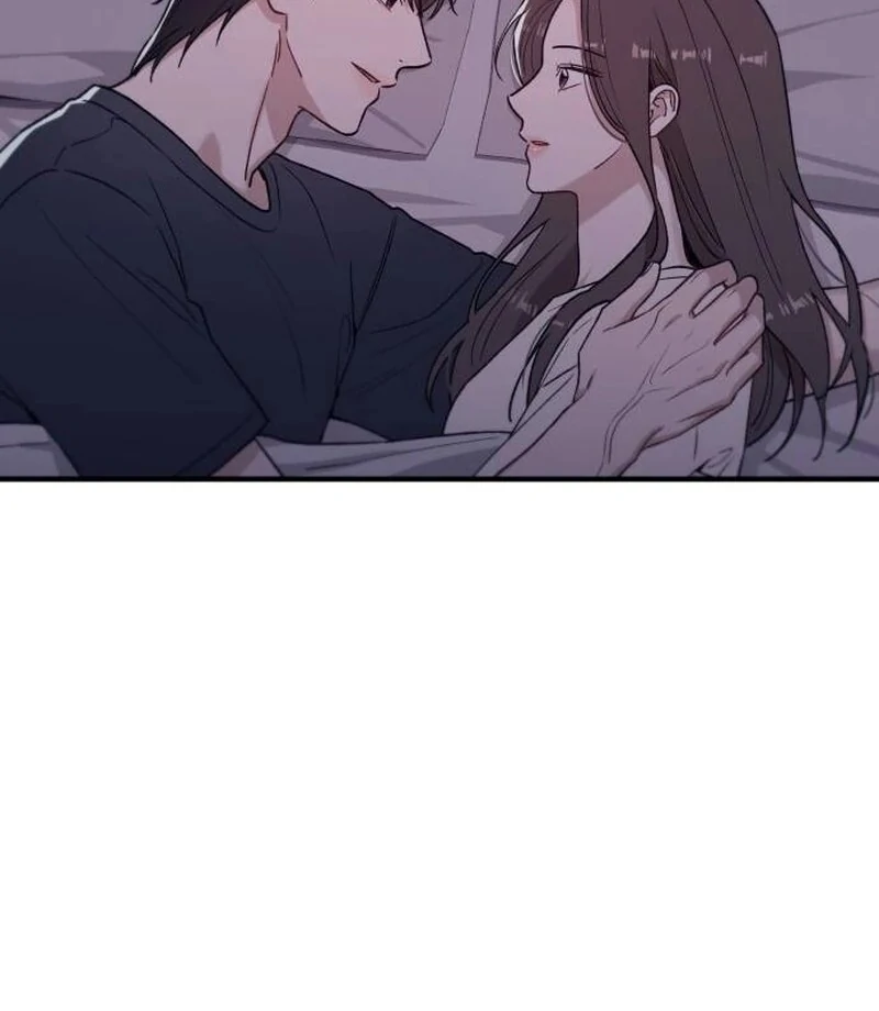 Long Term-Relationship chapter 7 page 34