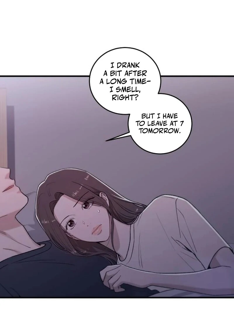 Long Term-Relationship chapter 7 page 37