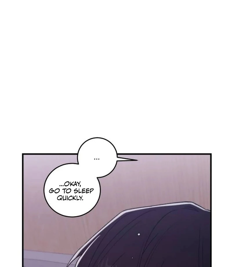 Long Term-Relationship chapter 7 page 38