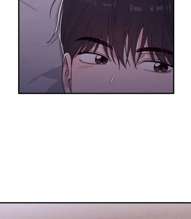 Long Term-Relationship chapter 7 page 39