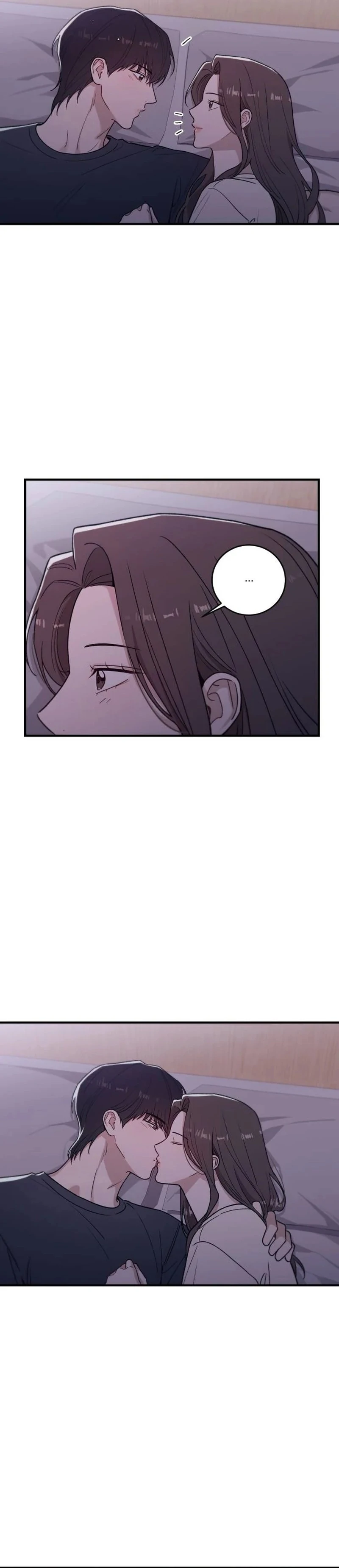 Long Term-Relationship chapter 7 page 40