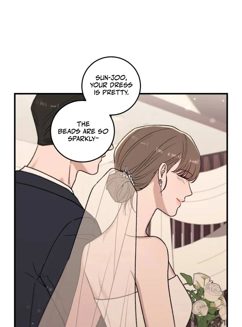 Long Term-Relationship chapter 7 page 51