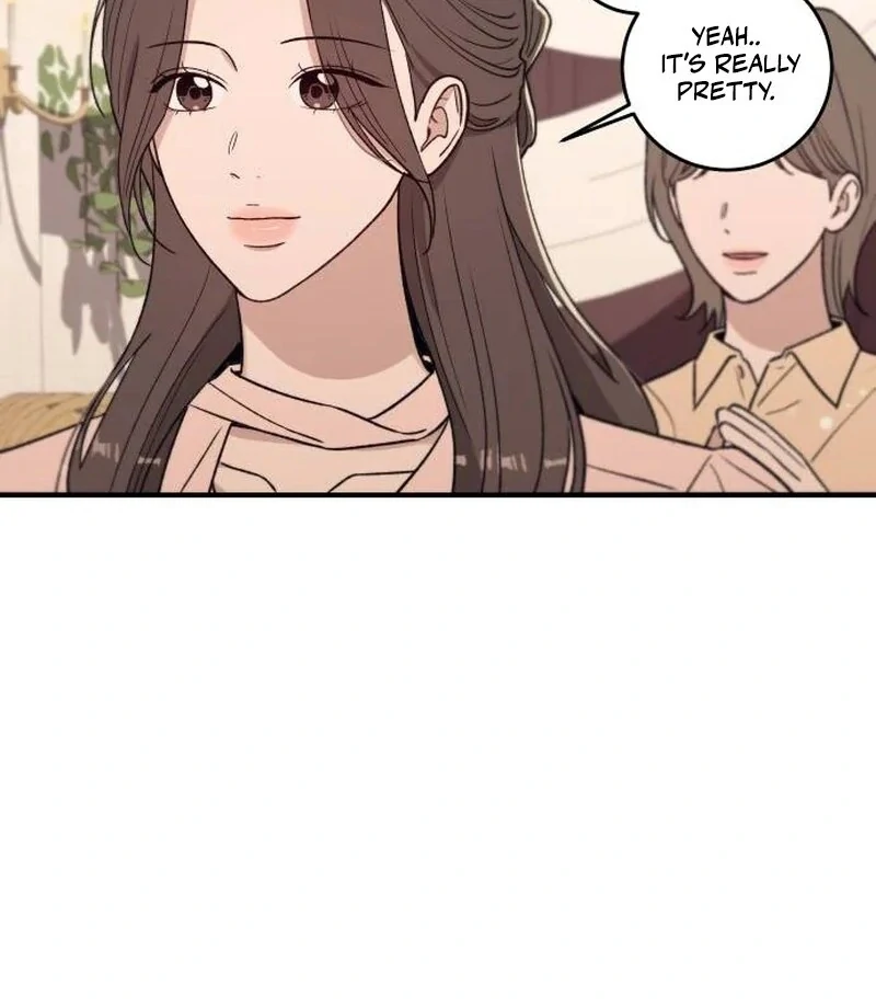 Long Term-Relationship chapter 7 page 53