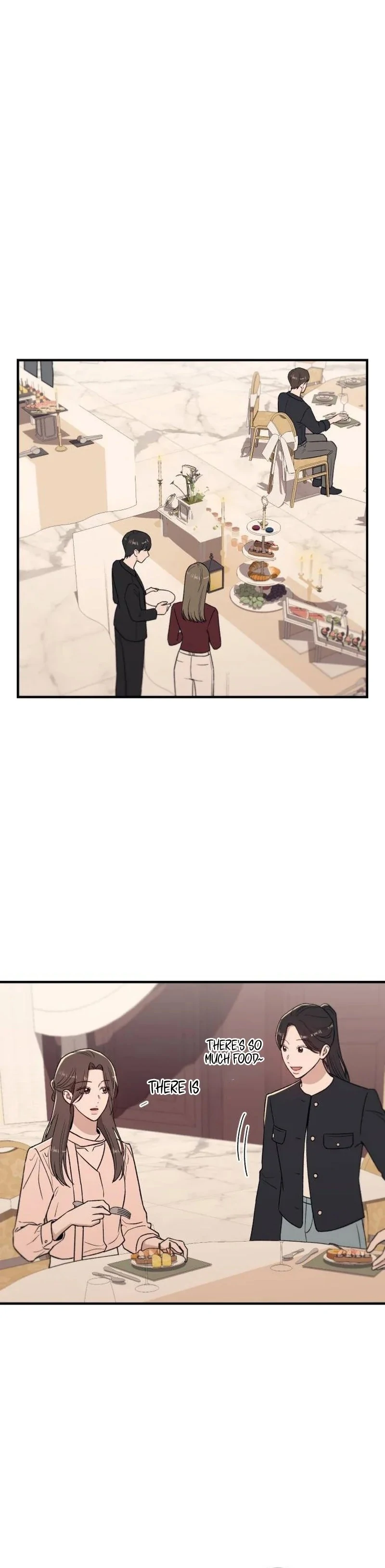 Long Term-Relationship chapter 7 page 54