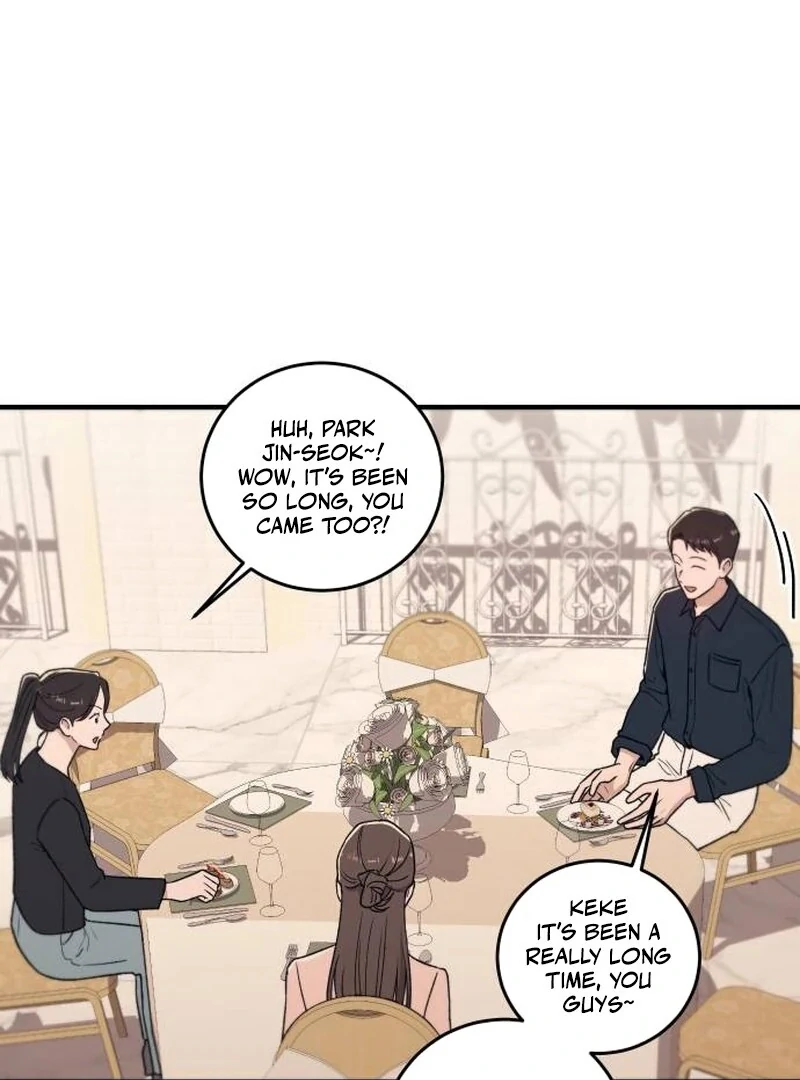 Long Term-Relationship chapter 7 page 56