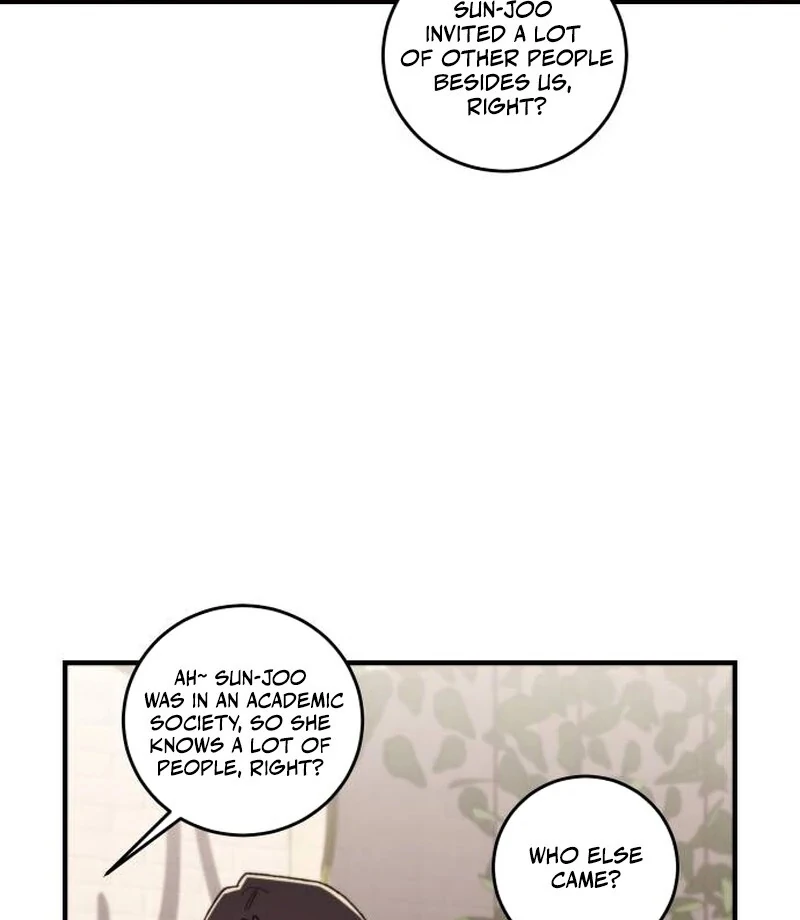 Long Term-Relationship chapter 7 page 57