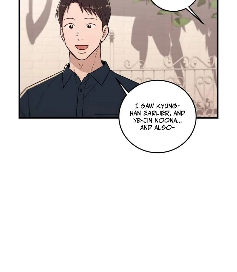 Long Term-Relationship chapter 7 page 58