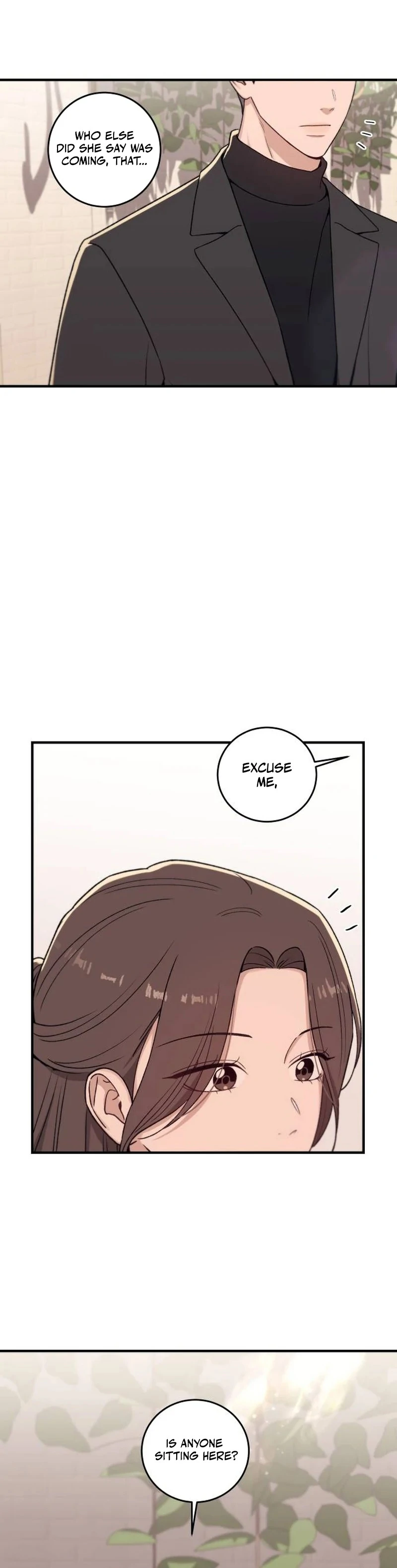 Long Term-Relationship chapter 7 page 59