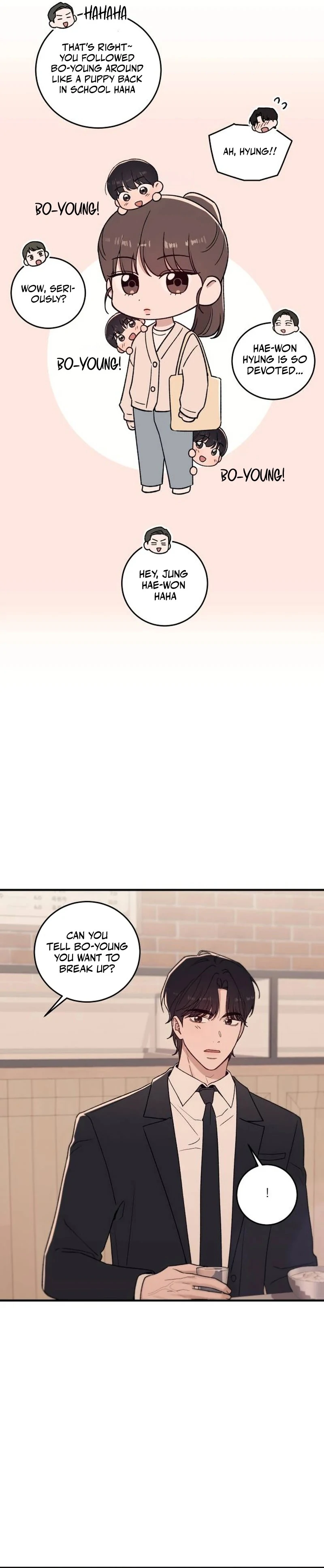 Long Term-Relationship chapter 7 page 6