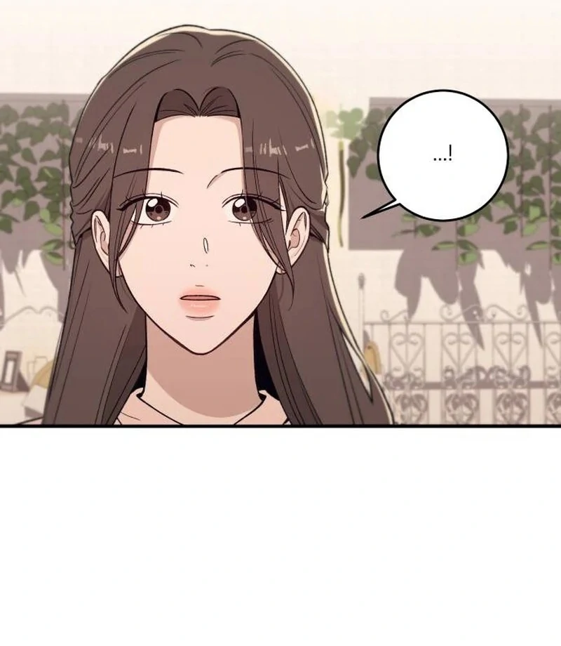 Long Term-Relationship chapter 7 page 62
