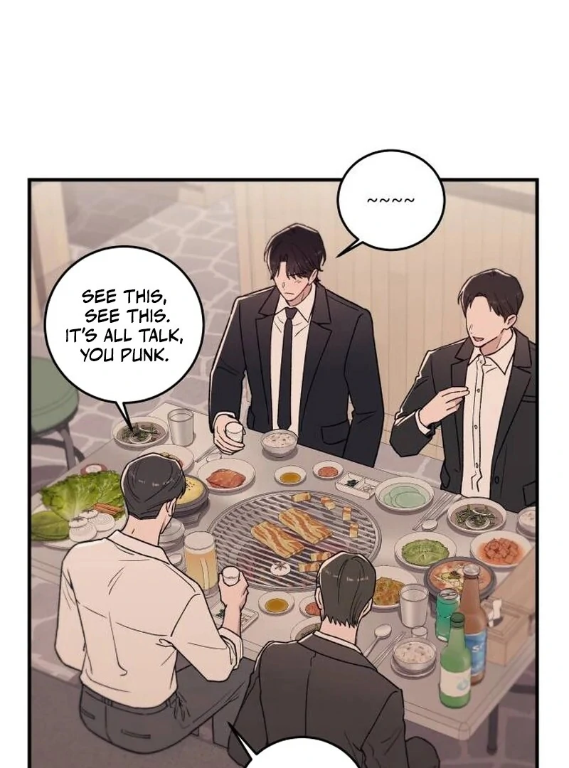 Long Term-Relationship chapter 7 page 8