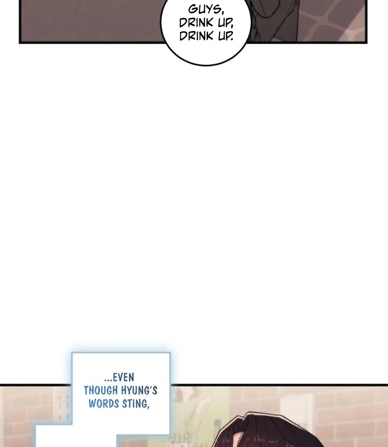 Long Term-Relationship chapter 7 page 9