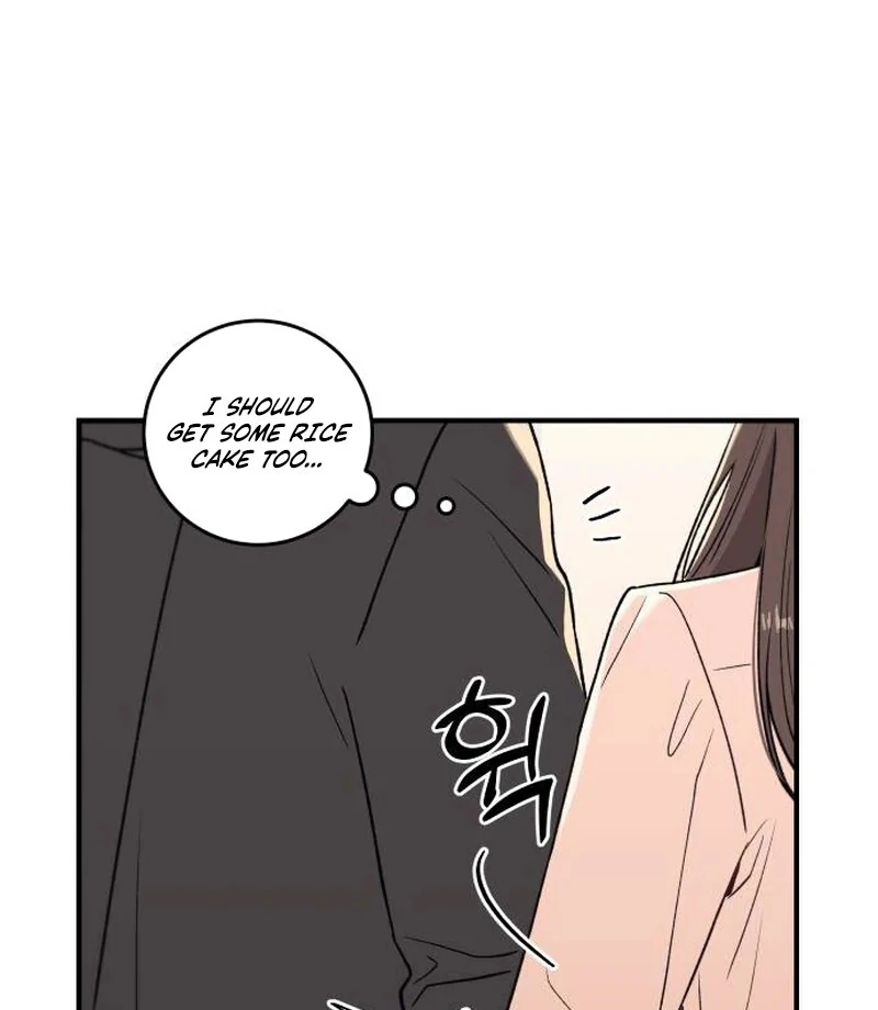 Long Term-Relationship chapter 8 page 11