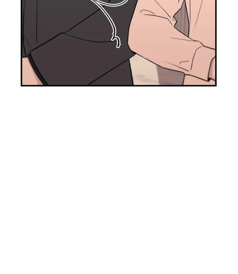 Long Term-Relationship chapter 8 page 12