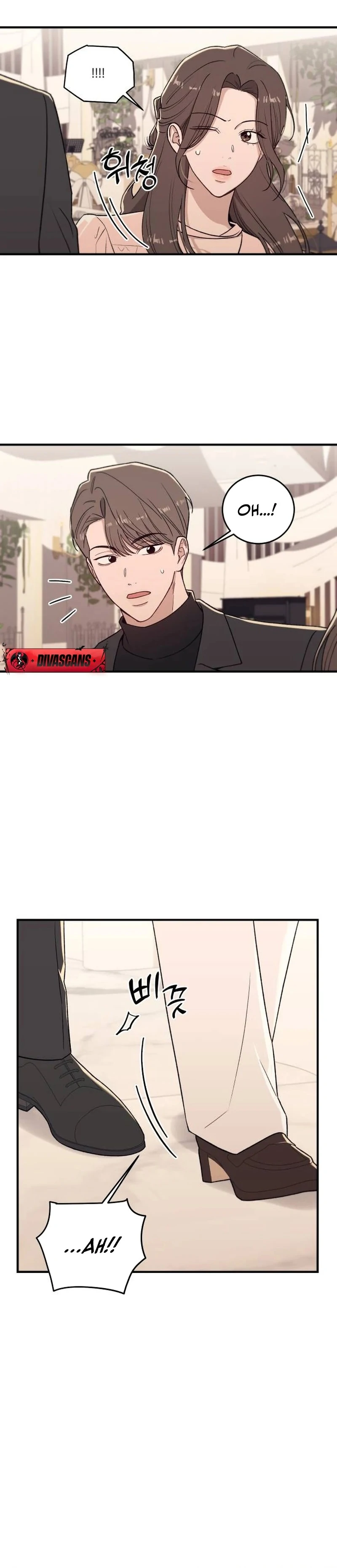 Long Term-Relationship chapter 8 page 13