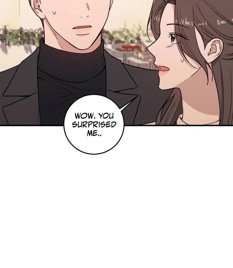 Long Term-Relationship chapter 8 page 17