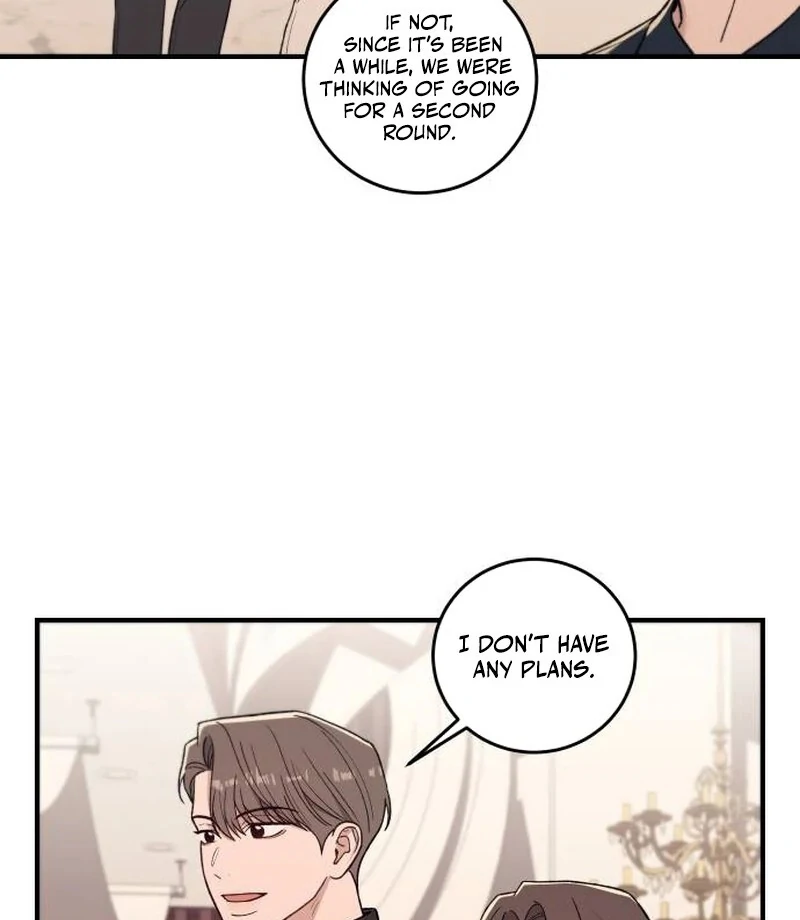 Long Term-Relationship chapter 8 page 24
