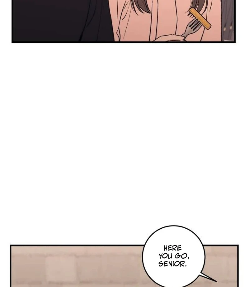 Long Term-Relationship chapter 8 page 33