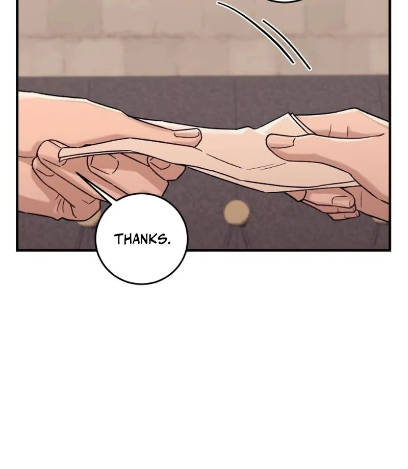 Long Term-Relationship chapter 8 page 34