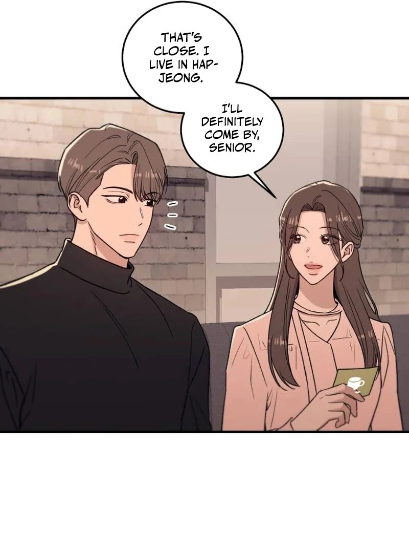 Long Term-Relationship chapter 8 page 37
