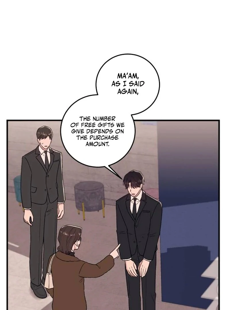 Long Term-Relationship chapter 8 page 48