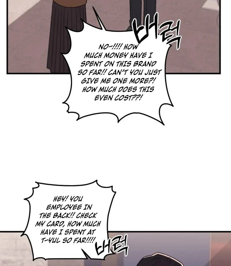 Long Term-Relationship chapter 8 page 49