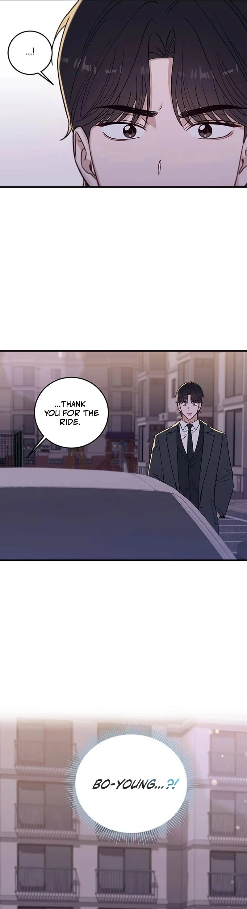Long Term-Relationship chapter 8 page 54