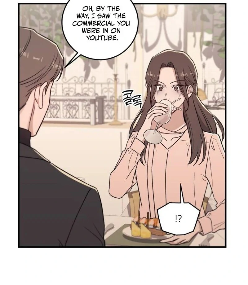 Long Term-Relationship chapter 8 page 7