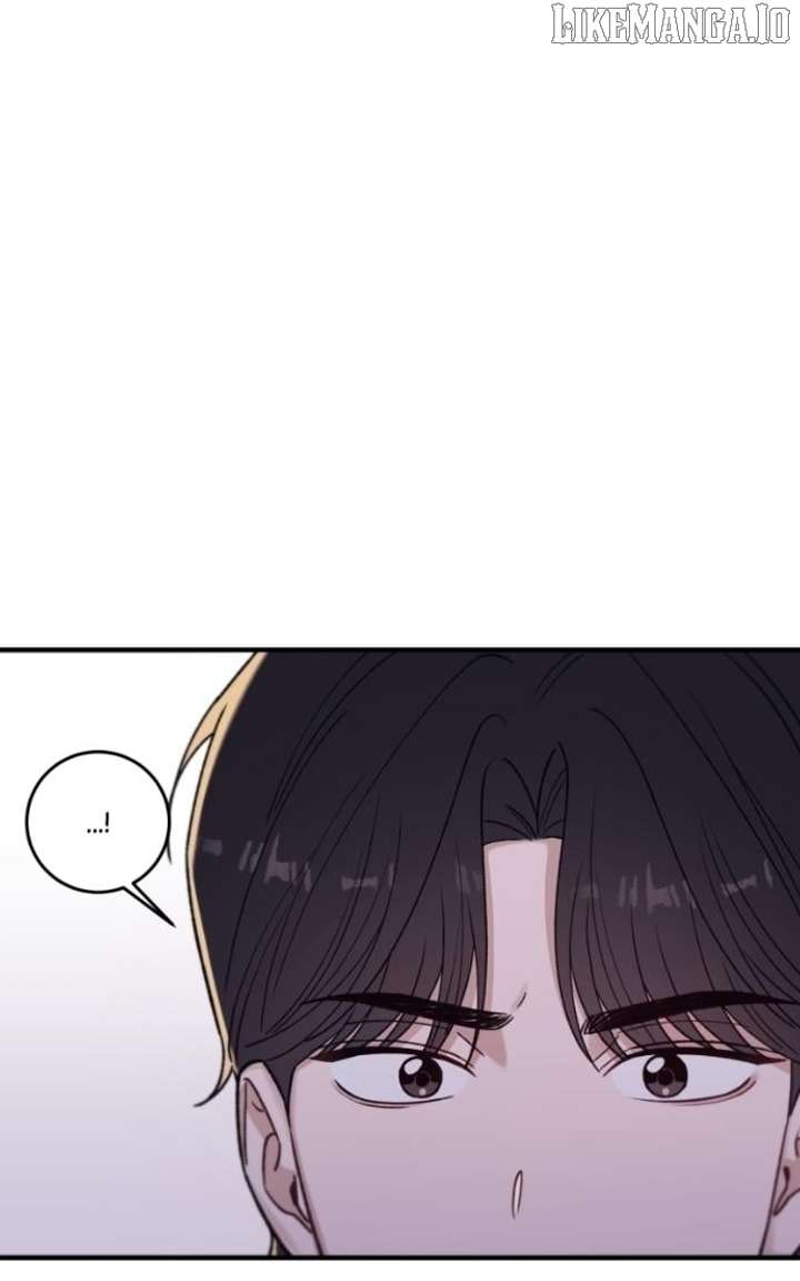 Long Term-Relationship chapter 9 page 1