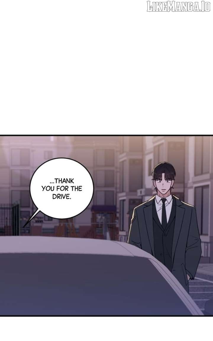 Long Term-Relationship chapter 9 page 2