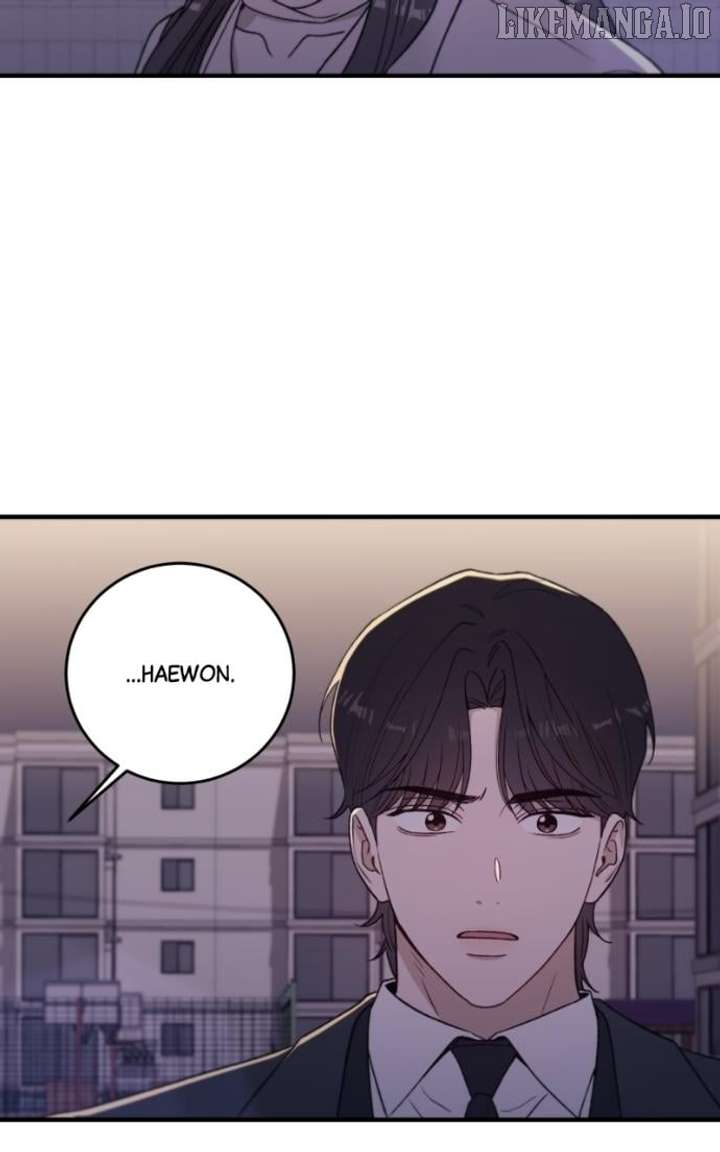 Long Term-Relationship chapter 9 page 6