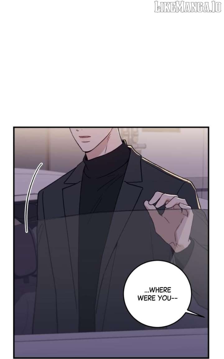 Long Term-Relationship chapter 9 page 7