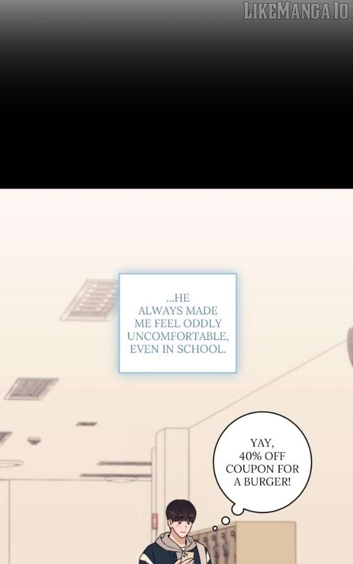 Long Term-Relationship chapter 9 page 28