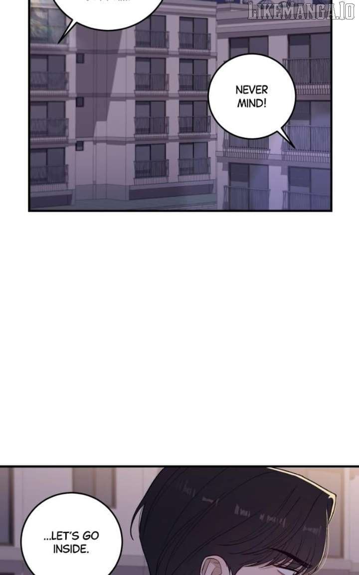 Long Term-Relationship chapter 9 page 46