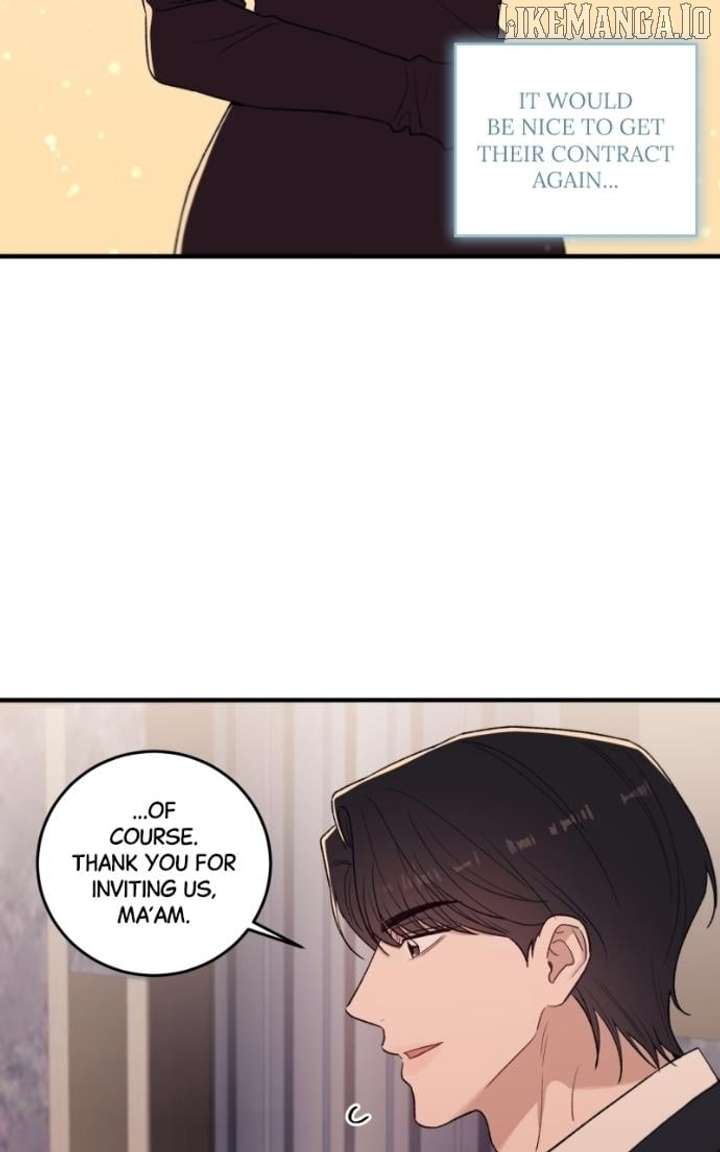 Long Term-Relationship chapter 9 page 75