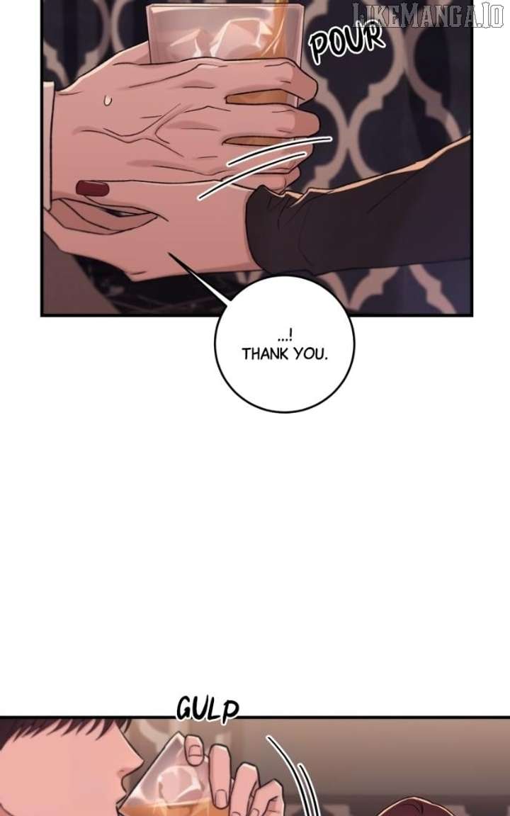 Long Term-Relationship chapter 9 page 80
