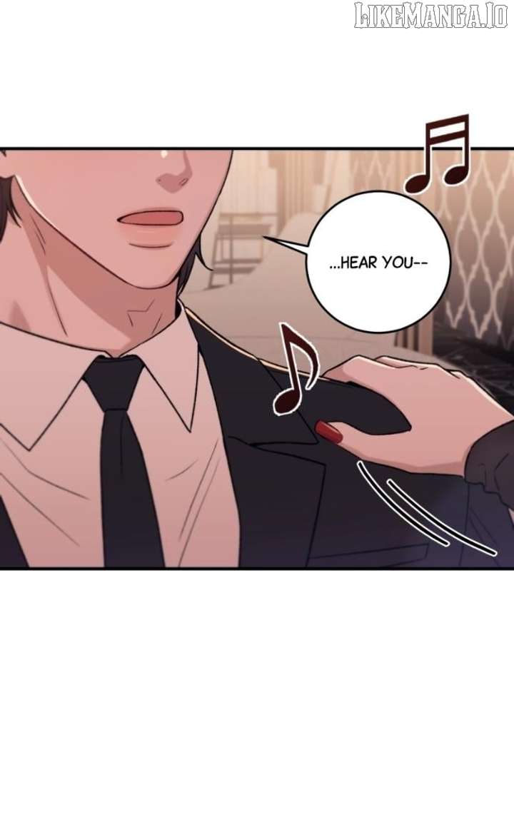 Long Term-Relationship chapter 9 page 86