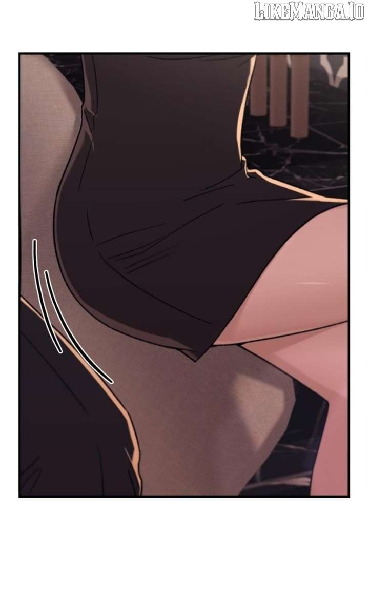 Long Term-Relationship chapter 9 page 87