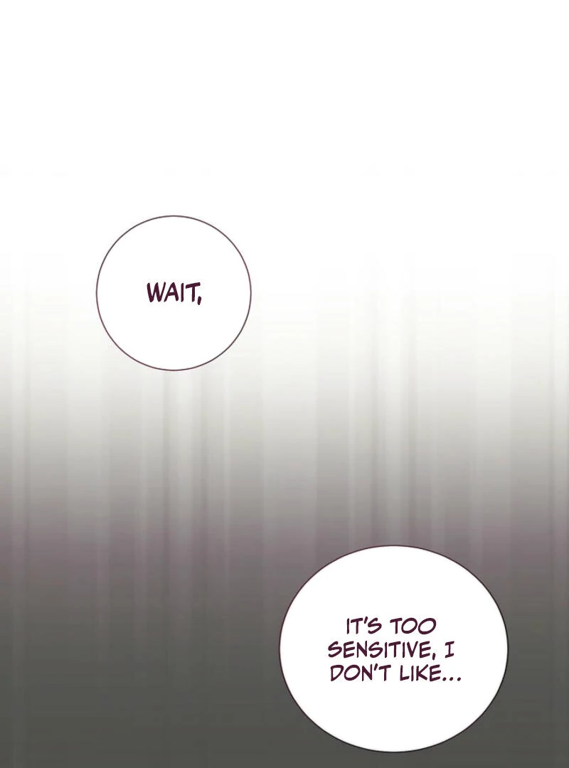 The Summer When You Came chapter 1 page 1