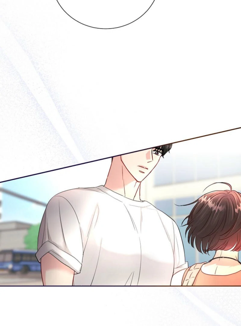The Summer When You Came chapter 1 page 100