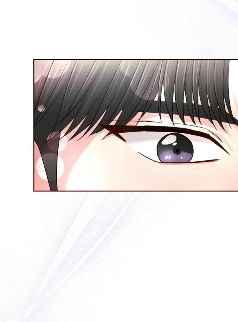 The Summer When You Came chapter 1 page 101