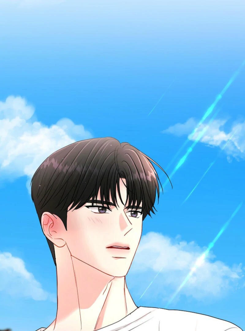 The Summer When You Came chapter 1 page 103