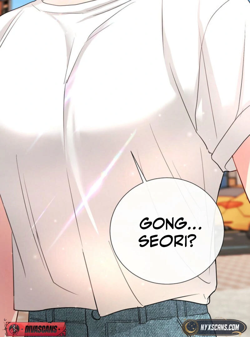 The Summer When You Came chapter 1 page 104