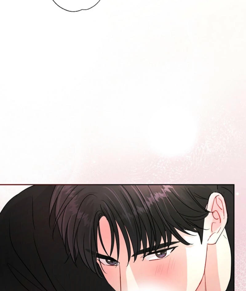 The Summer When You Came chapter 1 page 11