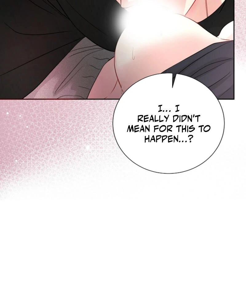 The Summer When You Came chapter 1 page 12