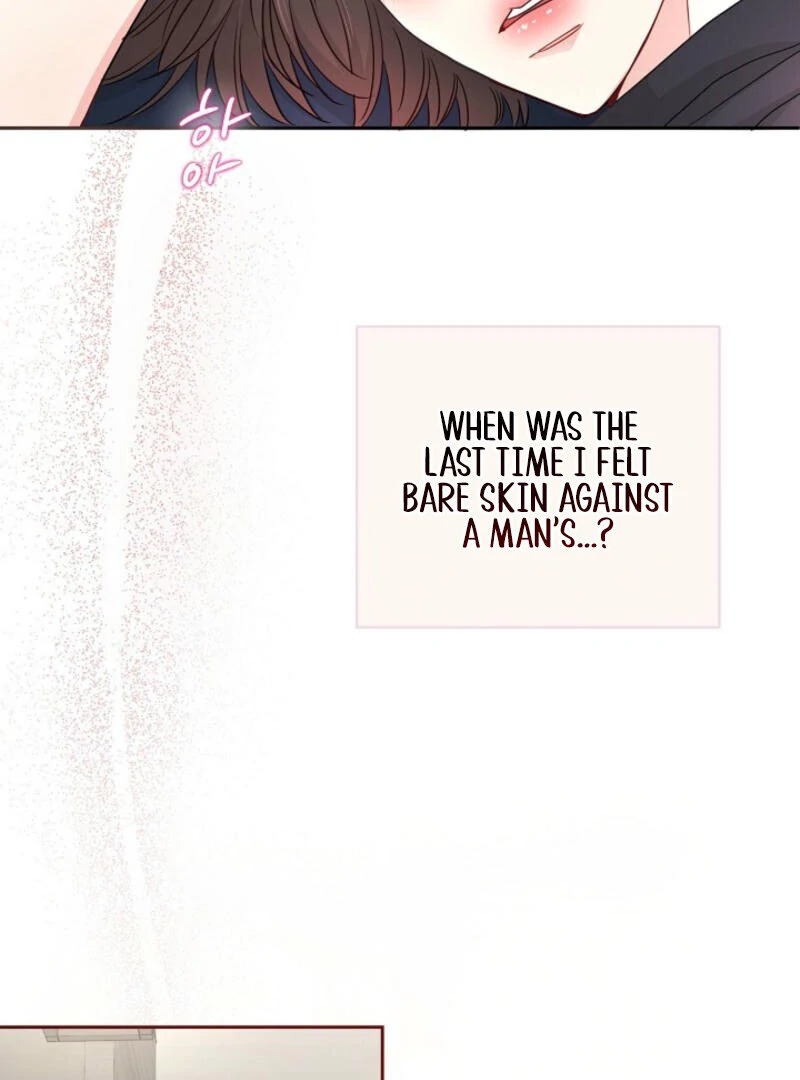 The Summer When You Came chapter 1 page 20