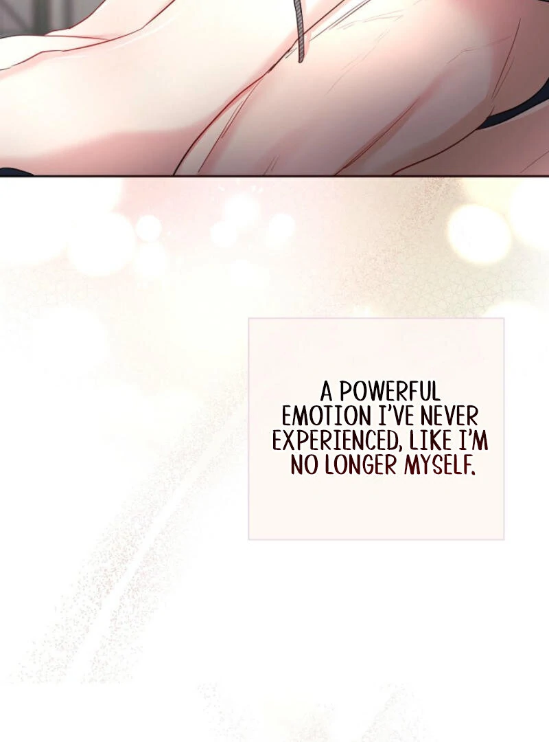 The Summer When You Came chapter 1 page 23